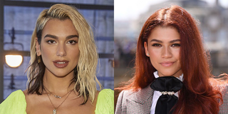 50 Best Hair Colors 2021 - Top Hair Color Trends & Ideas for 2021