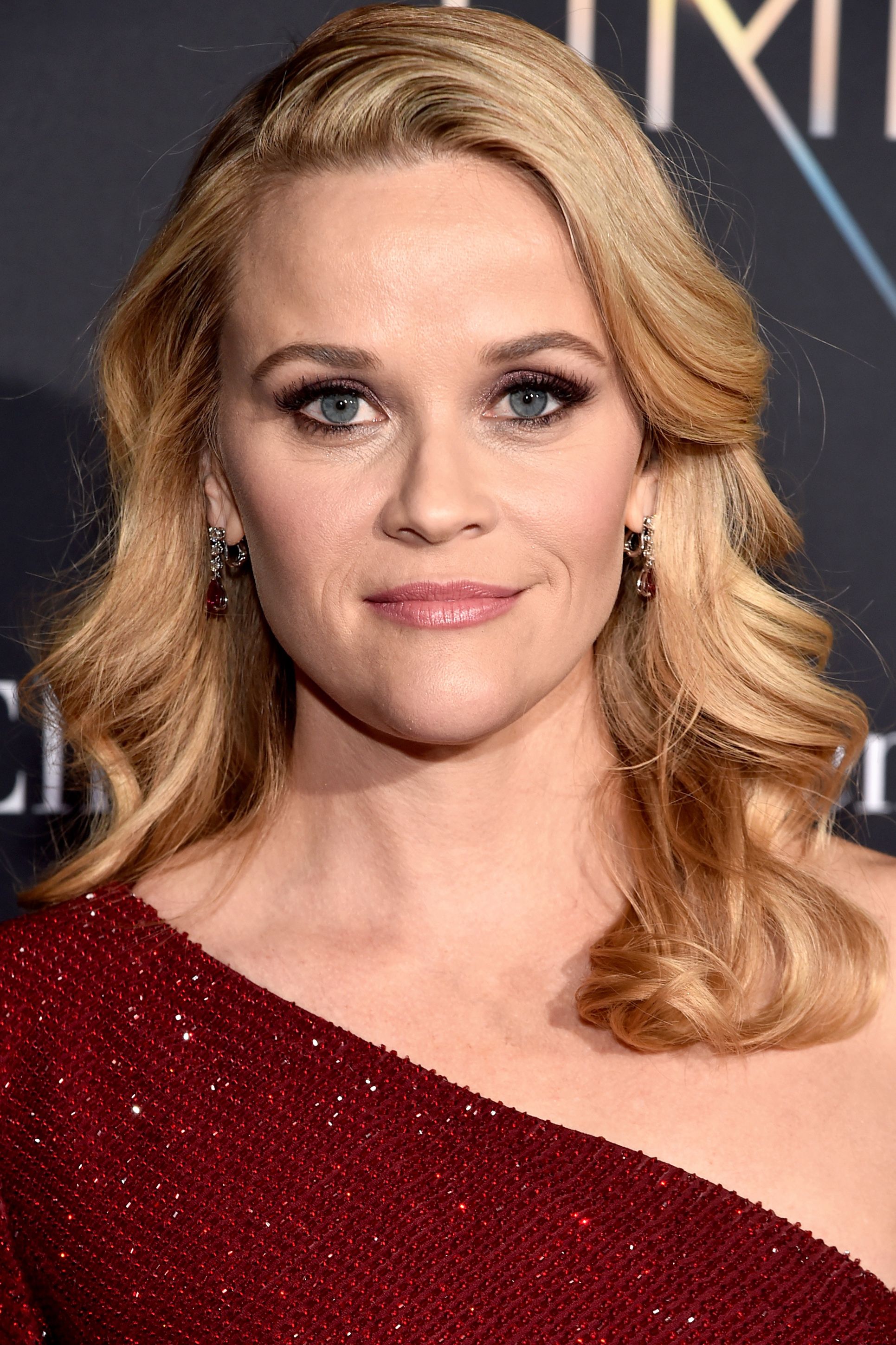 25 Best Summer Hair Color Ideas 2019 Celebrity Hair Color Trends
