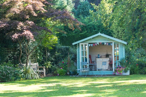 Best Garden Trends of 2019 - Garden Design Ideas Best Garden Trends of 2019 - Garden Design Ideas on Garden Designs 2019
id=98923