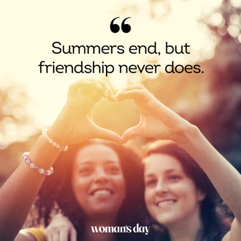 75 Best Summer Instagram Captions 2022 Fun And Cute Photo Caption Ideas