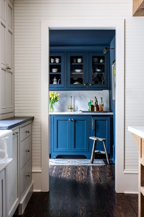 14 Best Summer Color Trends For 2020 Paint Colors To Try In Your Home This Summer,What A Beautiful Name Kids Book