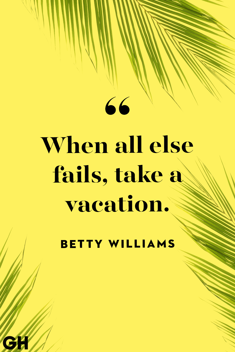 35 Best Summer Quotes Lovely Sayings About Summertime