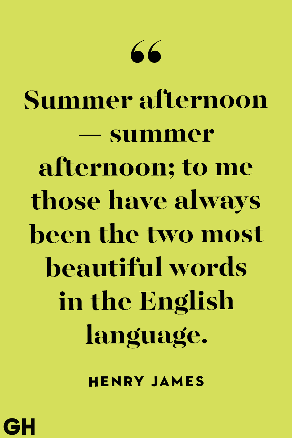 25 Best Summer Quotes Lovely Sayings About Summertime