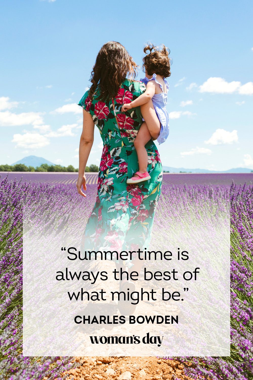summer love quotes
