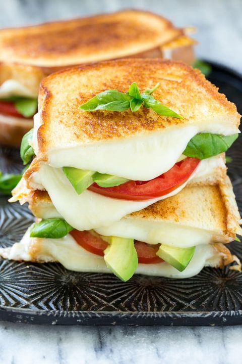 30_Summer_Sandwiches_for_Easy_Lunch_and_Dinners