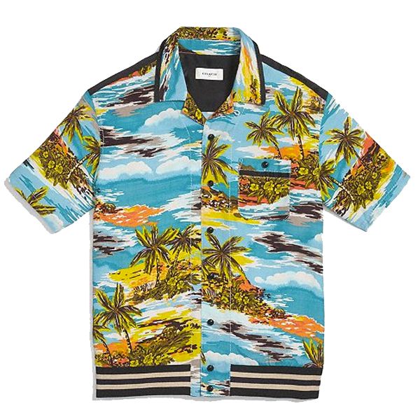 best summer shirts for guys