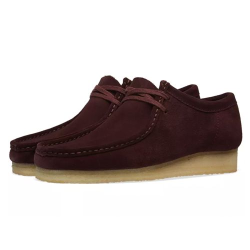 next mens summer shoes