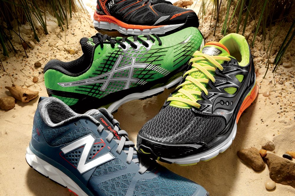 saucony hurricane 17 womens 2015