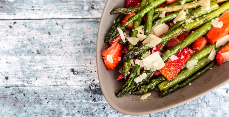 43 Easy Summer Side Dishes Recipes For Summer Sides