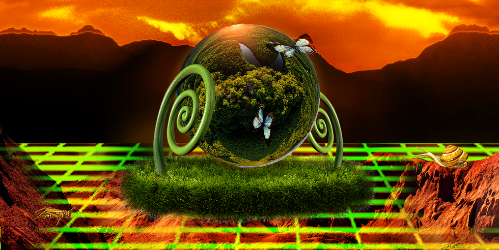 featured-image