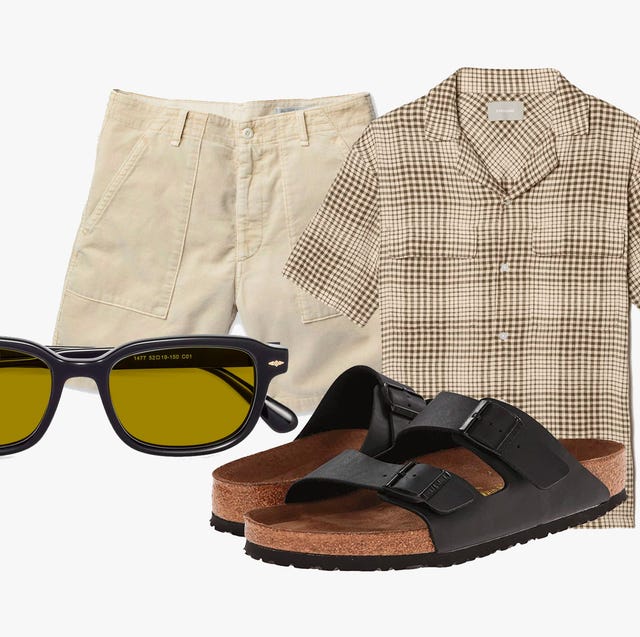 Style style