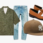 Style style