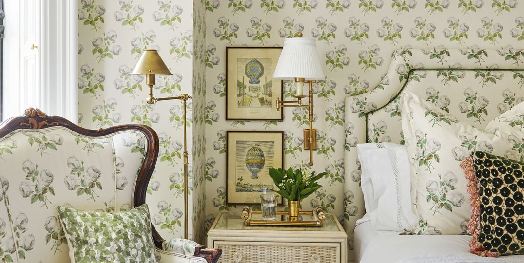 6 Best Bedroom Decorating Trends for 2022