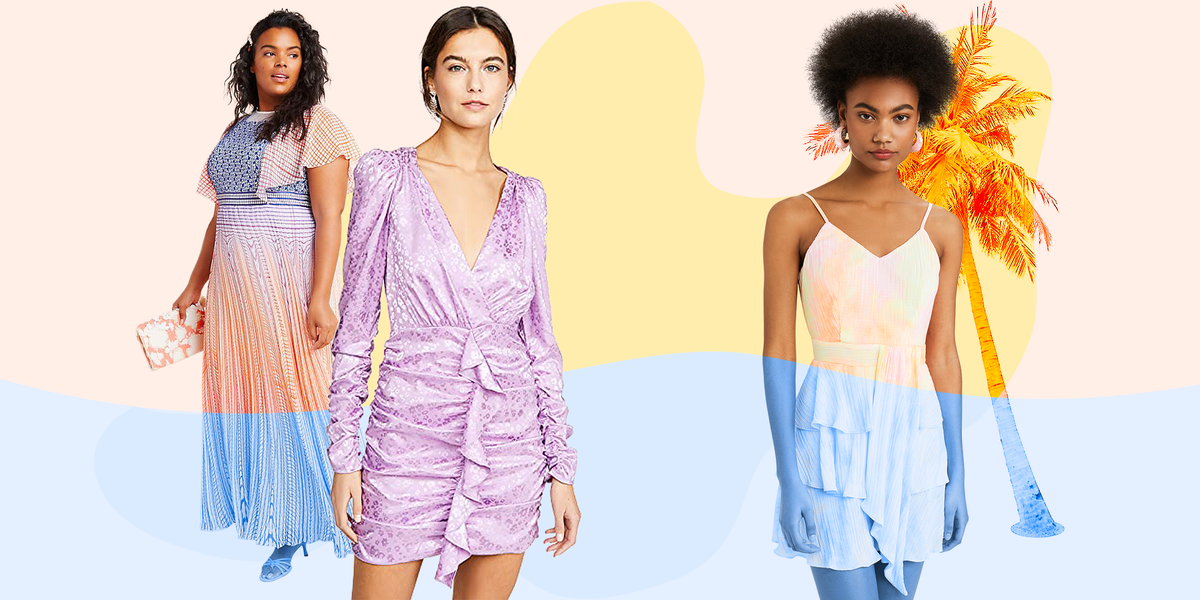dreamy-summer-weddingguest-dresses-you-need-to-know-about