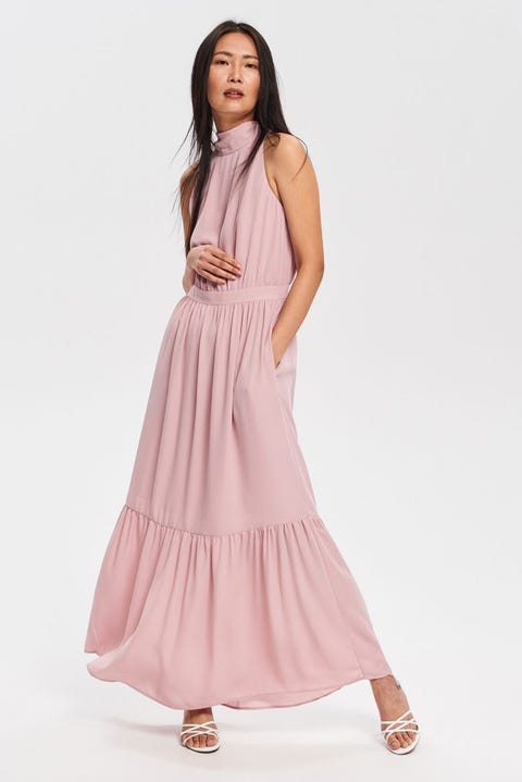 Best cheap wedding guest dresses for a summer wedding