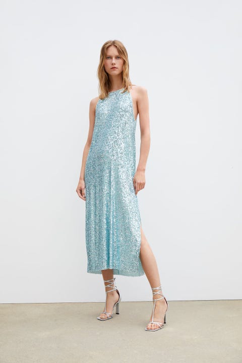 Best Cheap Wedding Guest Dresses For A Summer Wedding