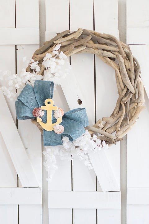 30 Diy Summer Wreath Ideas Outdoor Front Door Wreaths For - Diy Front Door Decor Summer 30 Diy Summer Wreath Ideas Outdoor Front Door Wreaths For - Diy Front Door Decor Summer