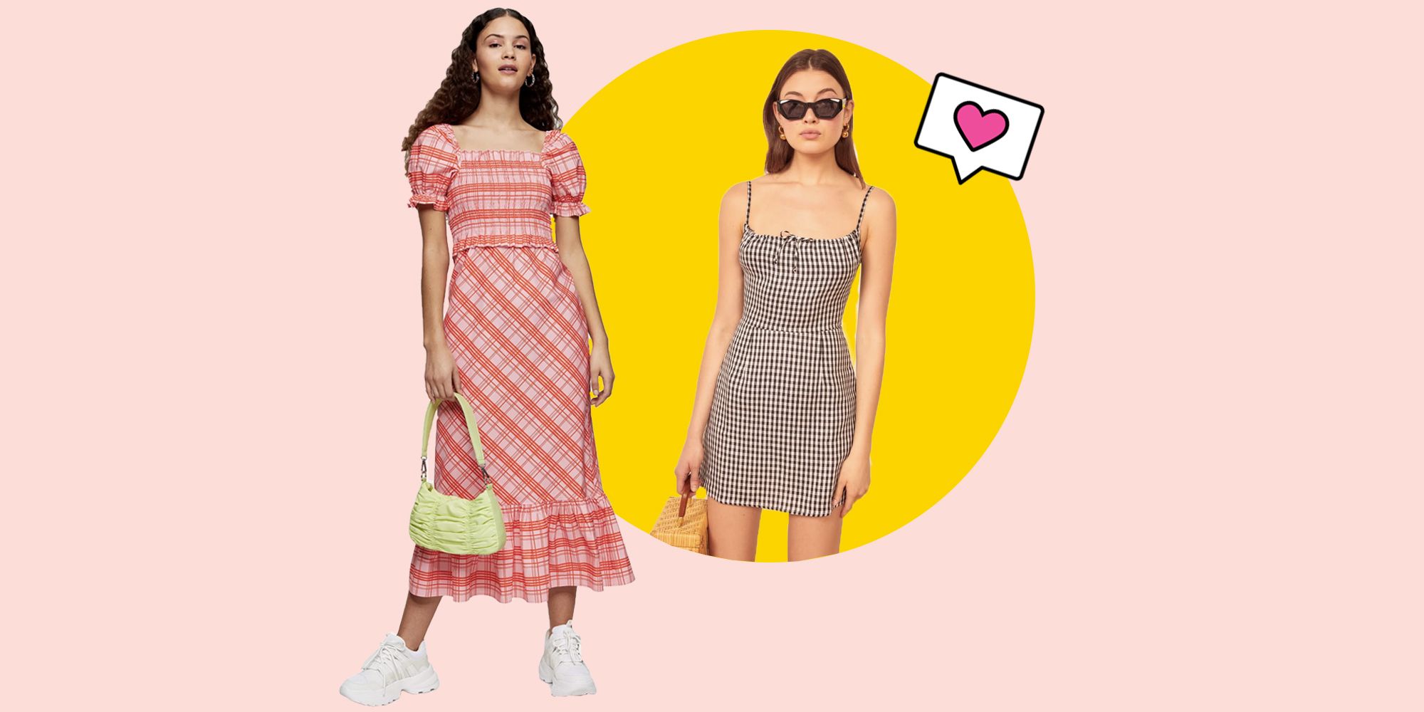 womens day summer dresses