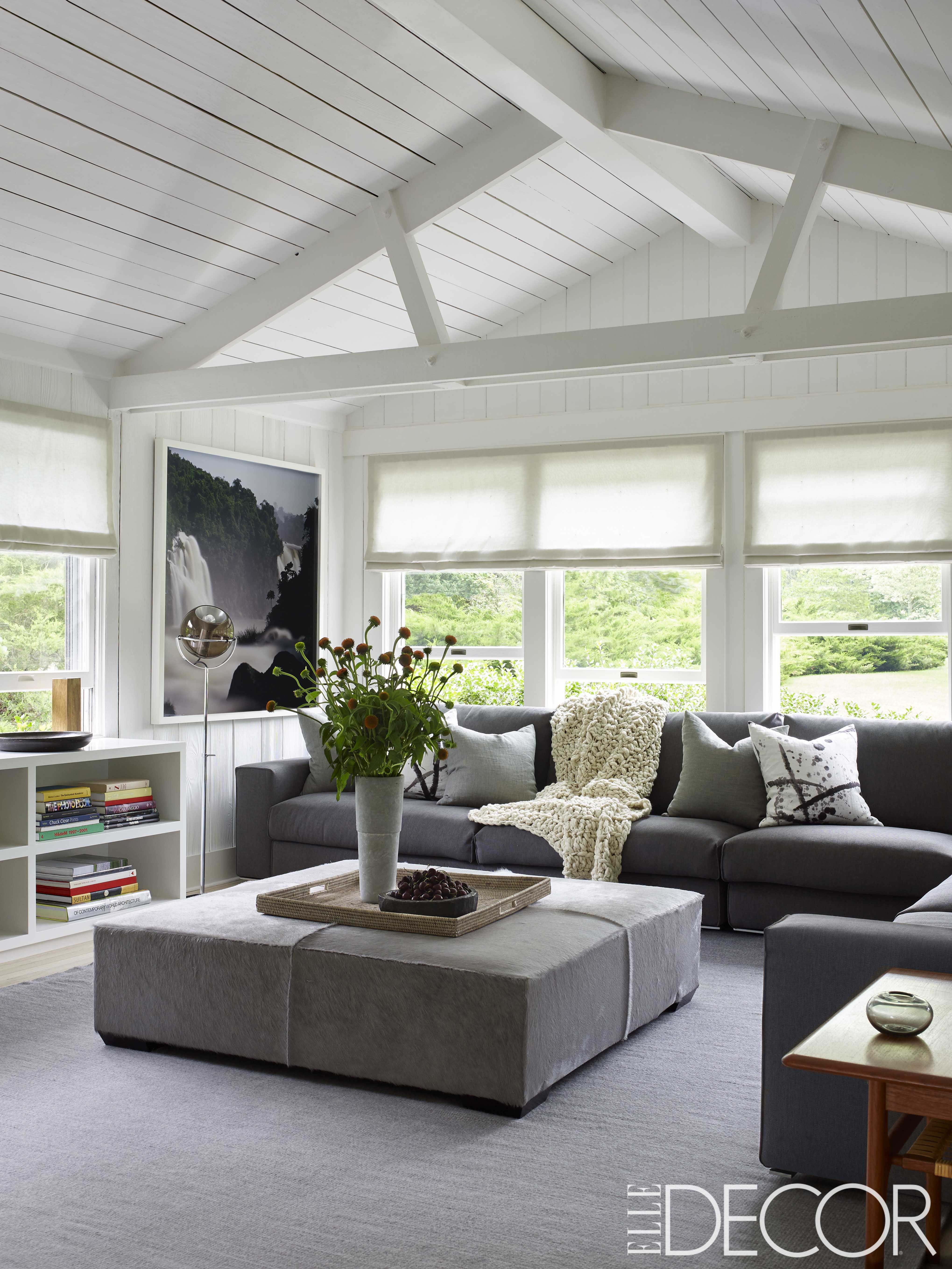 56 Lovely Living Room Design Ideas - Best Modern Living Room Decor 56 Lovely Living Room Design Ideas - Best Modern Living Room Decor