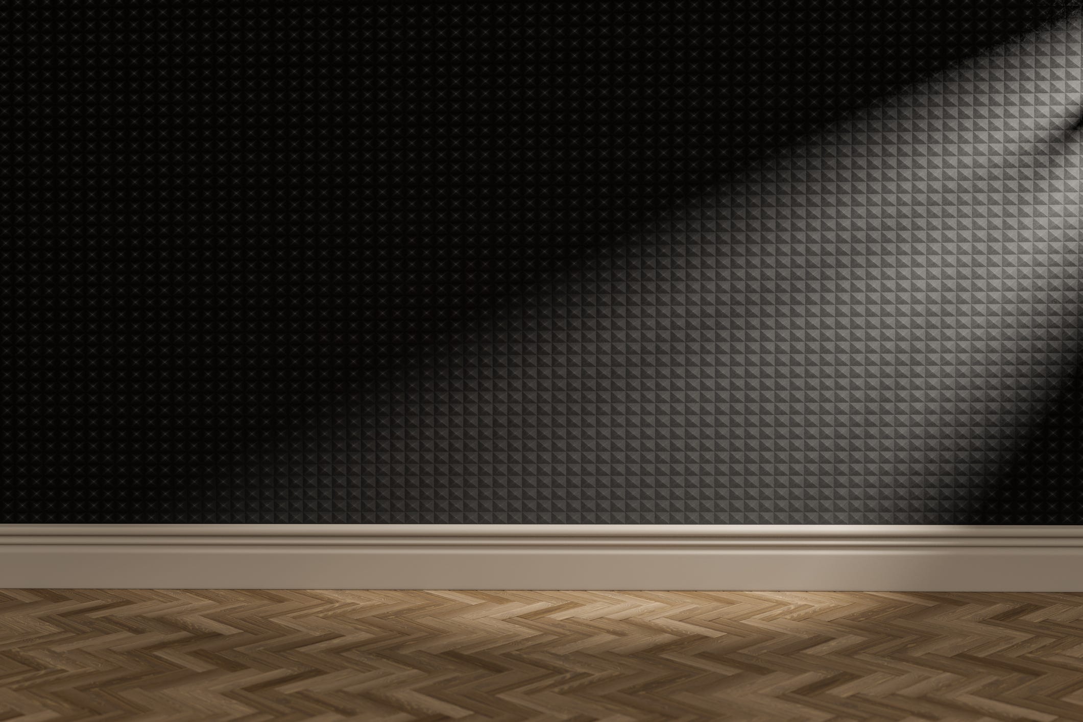 How to Soundproof a Room