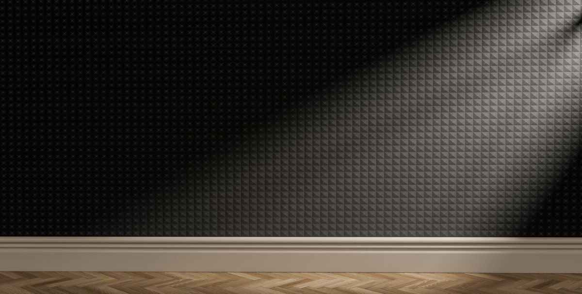 Diy Soundproofing, Sound Dampening For Tile Floors