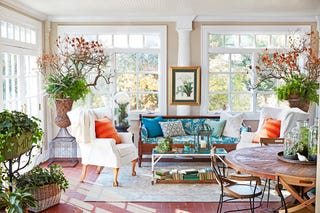 20 Fireplace Decorating Ideas Best Fireplace Design Inspiration