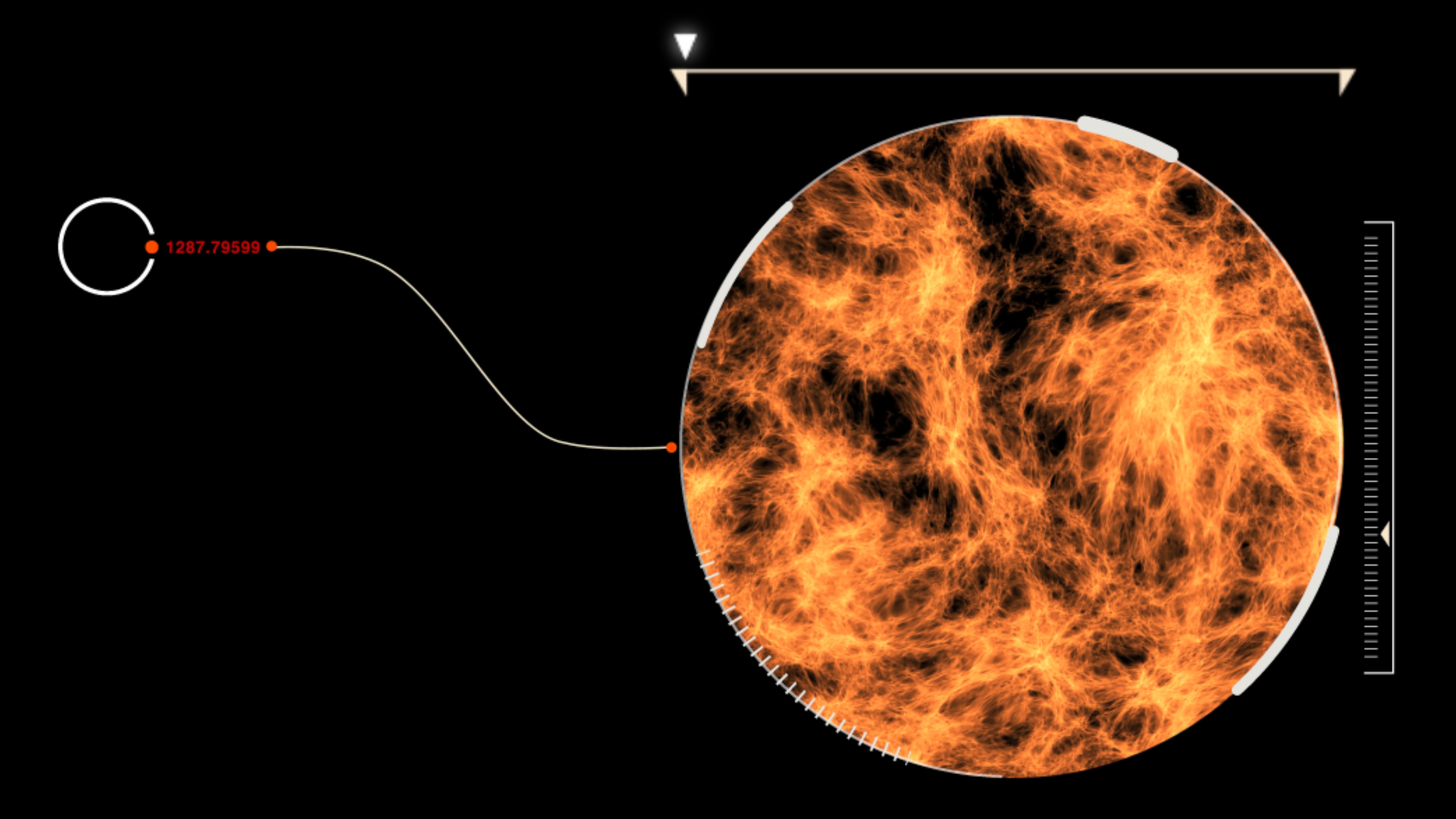 The Sun Is Experiencing A Second Fusion What Are Neutrinos