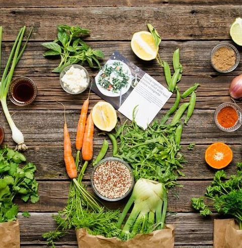 Food, Carrot, Ingredient, Vegetable, Plant, Superfood, Herb, Vegan nutrition, Natural foods, Vegetarian food, 