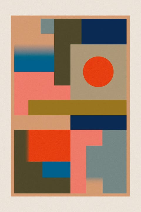 30+ Best Places to Buy Art Online - Websites With The Best Art