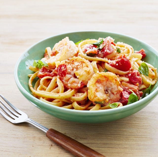 40 Best Sunday Dinner Ideas - Easy Sunday Dinner Recipes