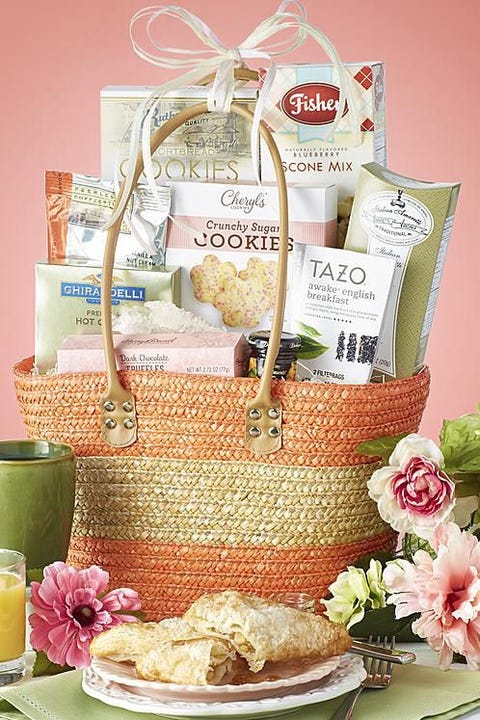 12 mother s day gift basket ideas gift baskets for mother s day