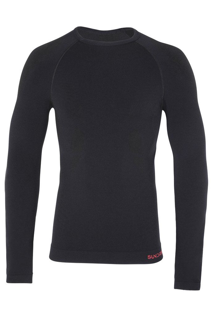 Langarmshirts Nike Damen Longsleeve 'DRY TOP LONGSLEEVE Langarmshirts Nike Damen Longsleeve 'DRY TOP LONGSLEEVE