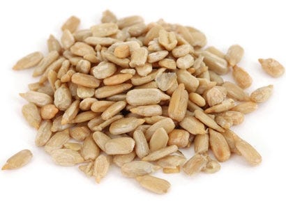 Ingredient, Food, Seed, Produce, Food grain, Close-up, Natural material, Nuts & seeds, Wheat, 