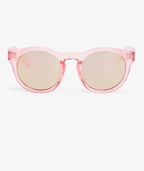 The Best Sunglasses To Buy Now