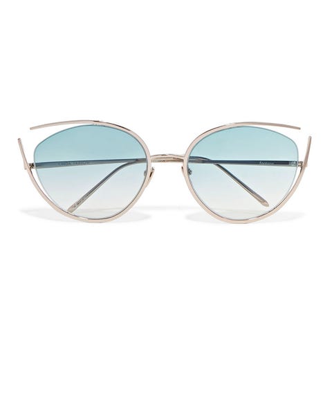 The Best Sunglasses To Buy Now