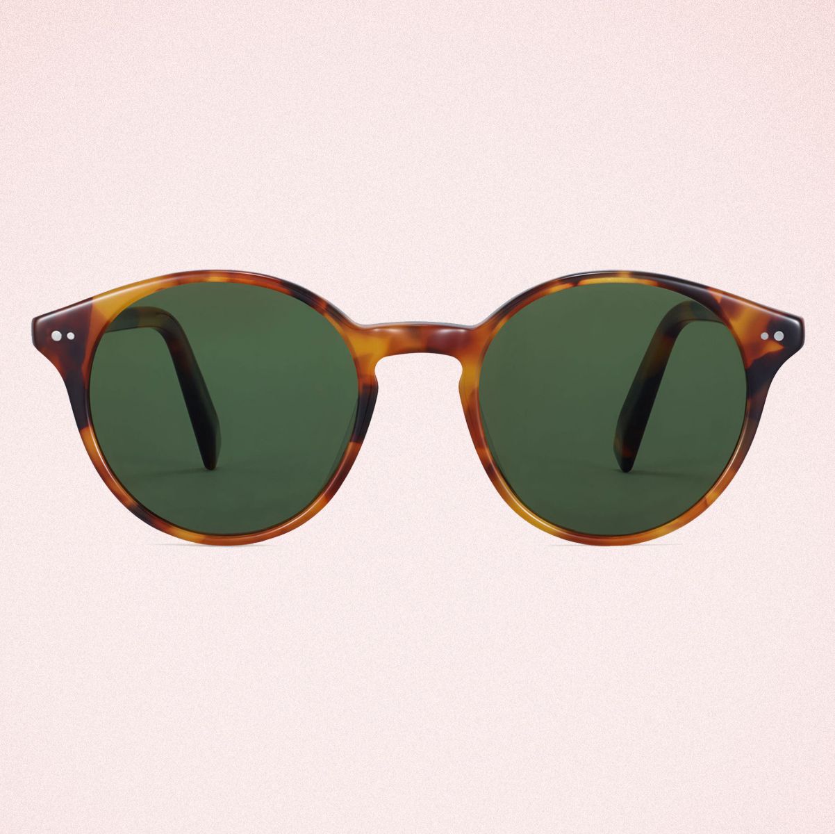 The 30 Best Sunglasses Brands to Wear Every Damn Day