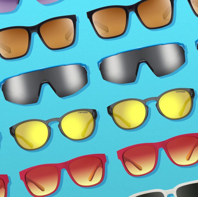 11 Best Sunglasses for Fishing (2022) - Heavy.com