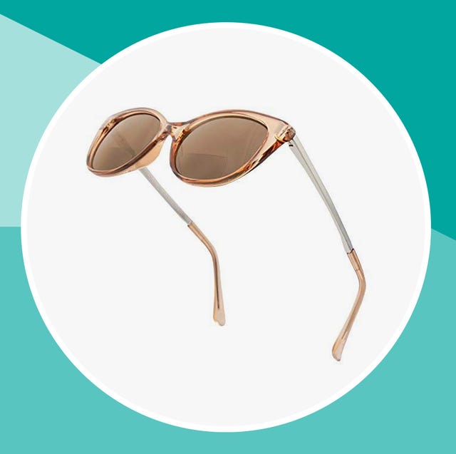 sunglass readers