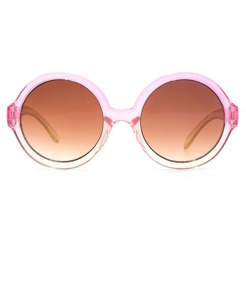 The Best Sunglasses To Buy Now