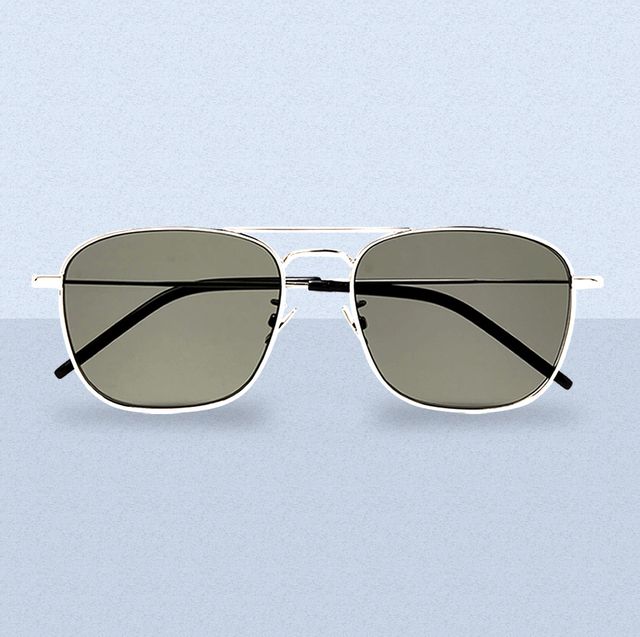 15 Best Sunglasses for Men for Summer 2021 - Stylish Men's Sunglasses