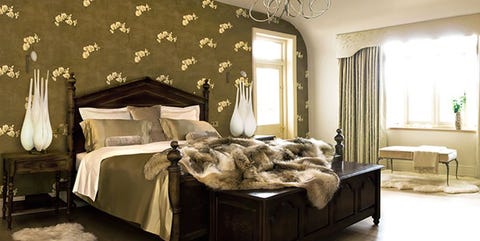 30 Impossibly Chic Olive Green Paint Color Decor Ideas 30 Impossibly Chic Olive Green Paint Color Decor Ideas
