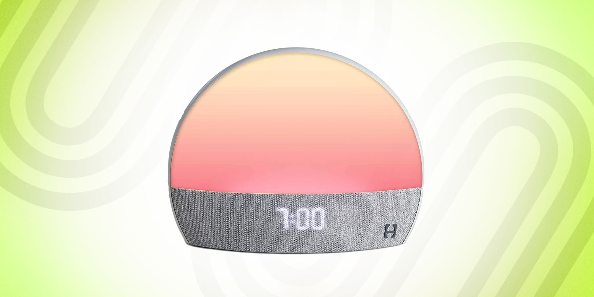 8 Best Sunrise Alarm Clocks for a Gentle Start to Your Morning