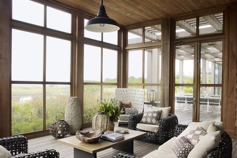 20 Best Sunroom Ideas Screened In Porch Sunroom Designs