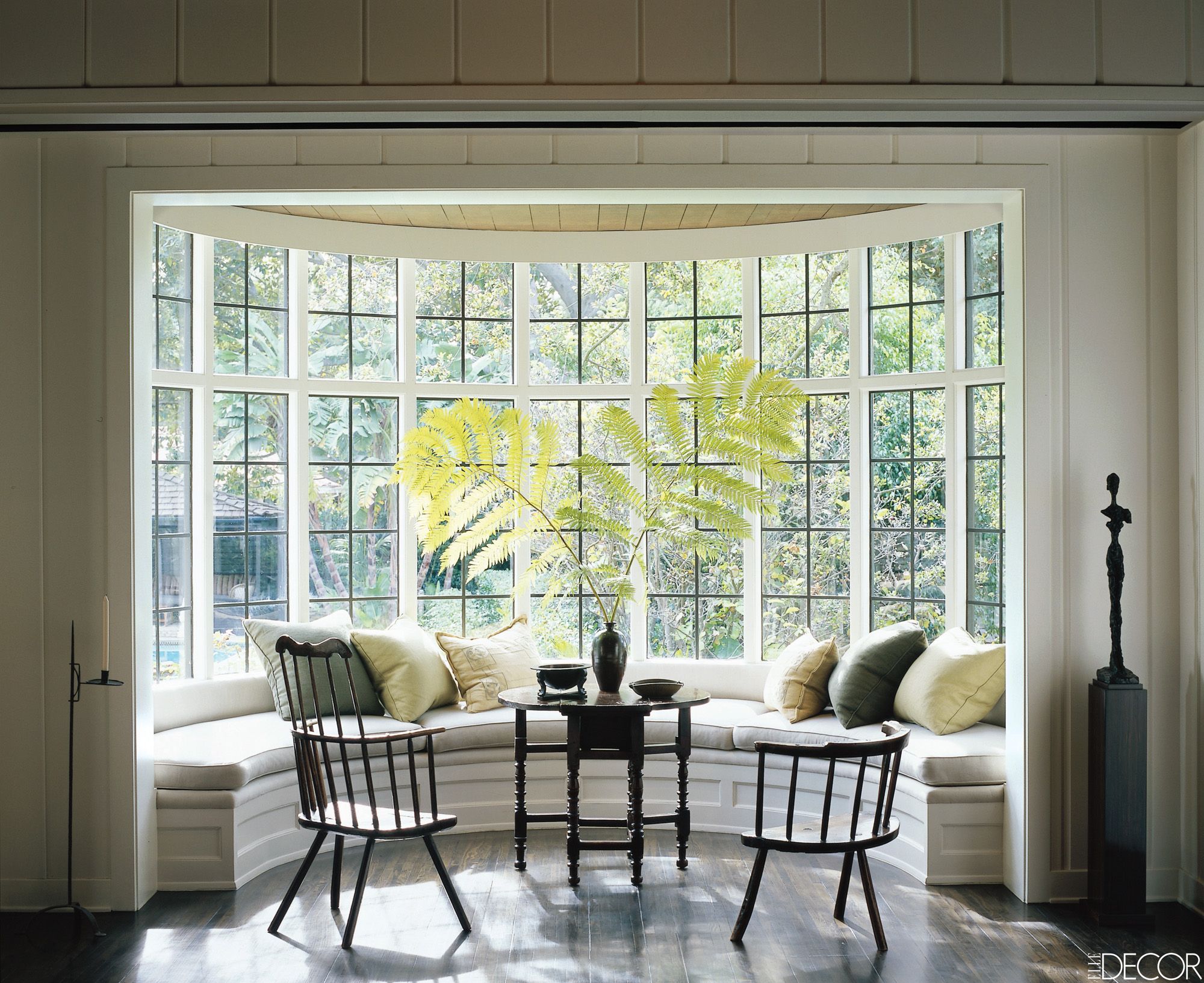 18 sunroom design ideas - best screened in porches