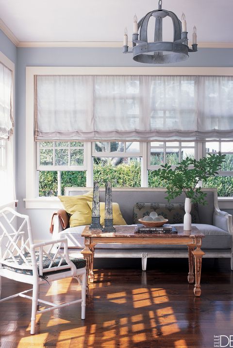 20 Best Sunroom Ideas Screened in Porch & Sunroom Designs