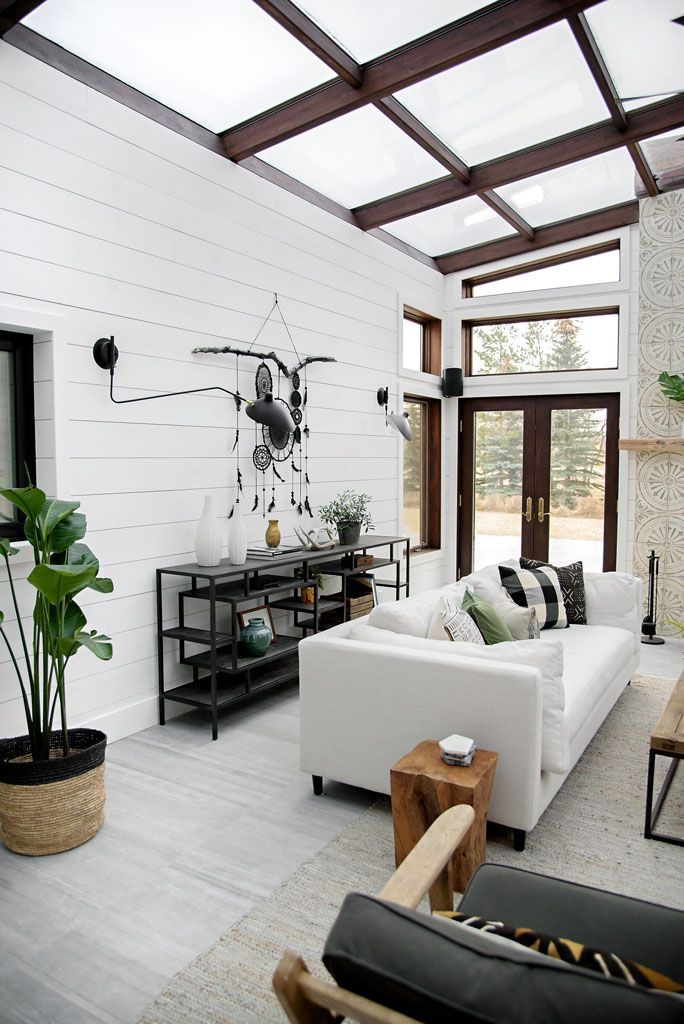 21 Best Sunroom Ideas Gorgeous Sunroom Designs And Pictures