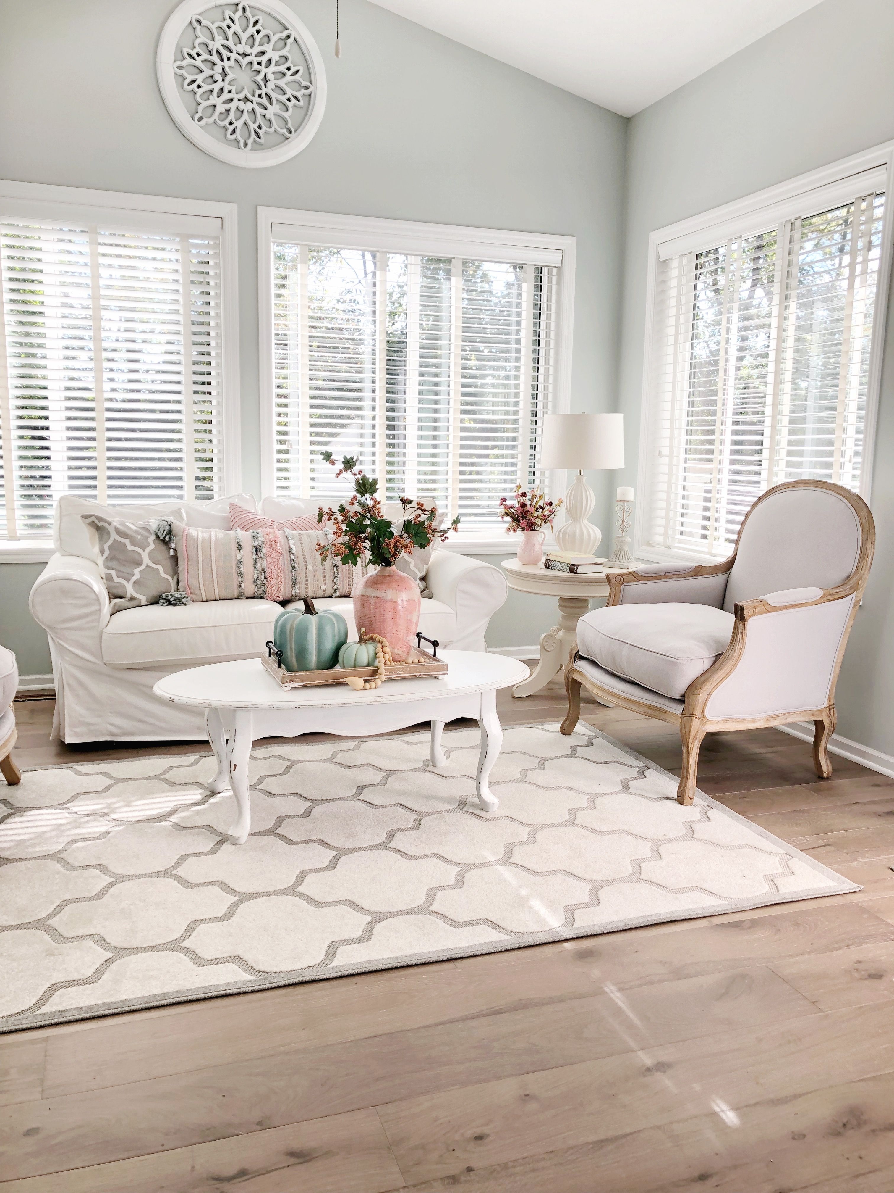 indoor sunroom chairs