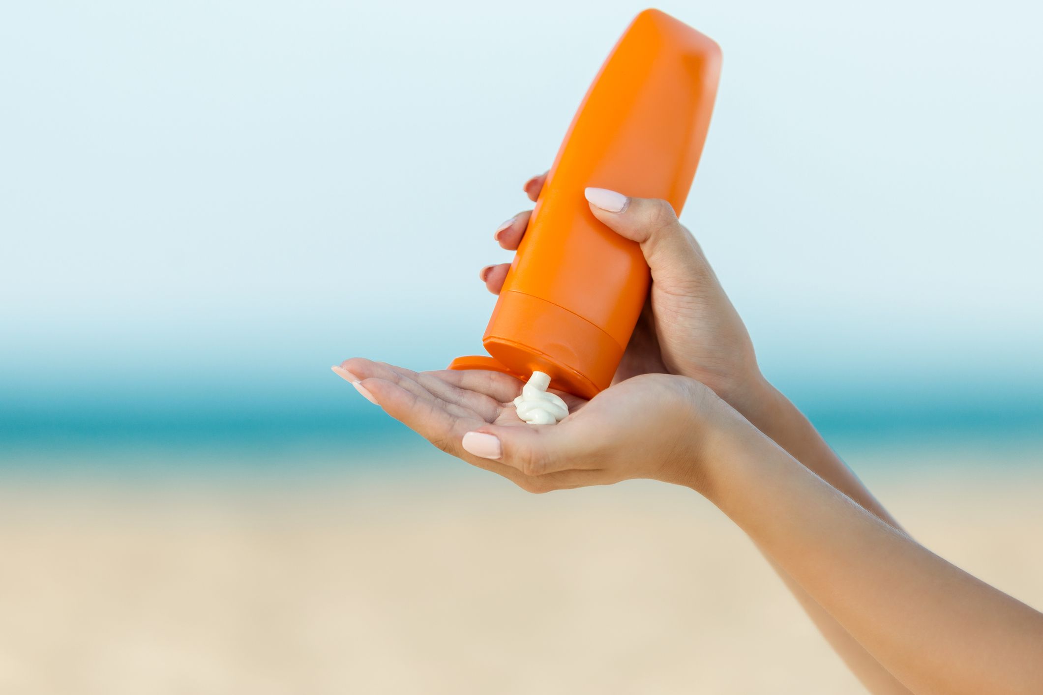 The best sunscreens for every budget 2019