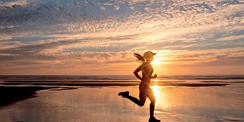 Run and Sun: Protect Your Skin-1