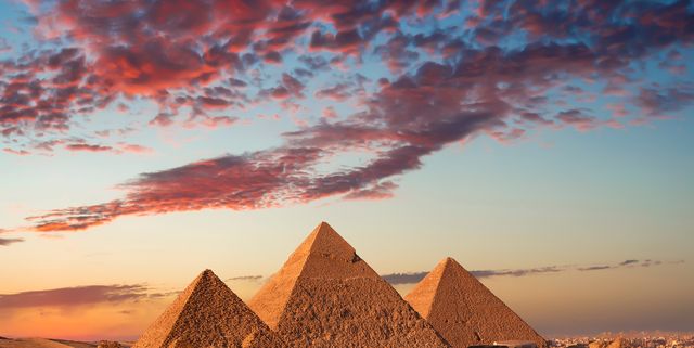 sunset-at-the-pyramids-giza-cairo-egypt-